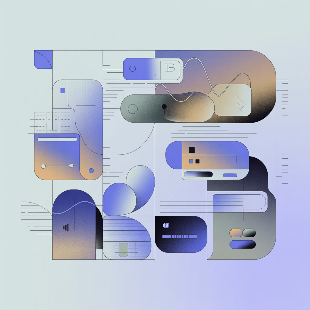 How Content Management Systems Structure and Deliver Online Information